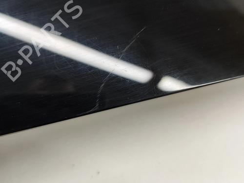 Dørliste VOLVO XC60 II (246) T8 Hybrid AWD | BP27768290C150  - Image 6