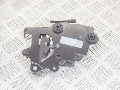 Módulo eletrónico JAGUAR I-PACE (X590) EV400 AWD | BP27750897M83