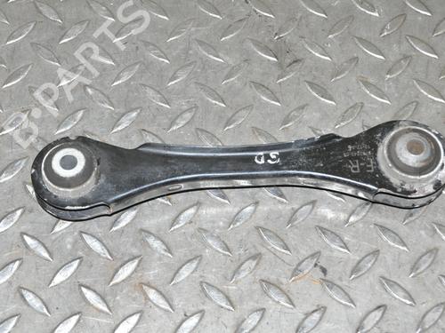 Used Right rear suspension arm BMW 3 (F30, F80) 320 d (184 hp) 30256640