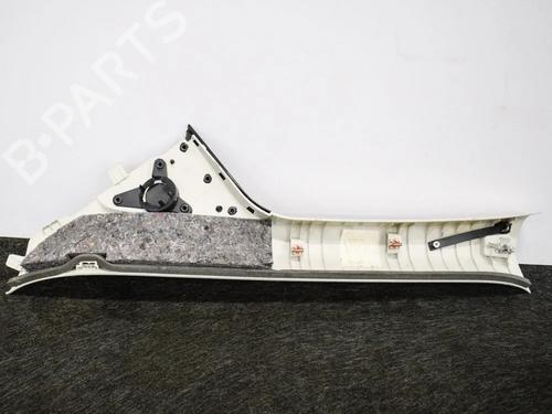 Other FORD KUGA II (DM2) 2.0 TDCi | BP14664175O1 - Image 2