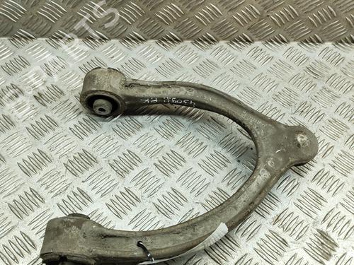 Used Left front suspension arm MERCEDES-BENZ GLC (X253) 350 e 4-matic (253.954) (320 hp) 27837056