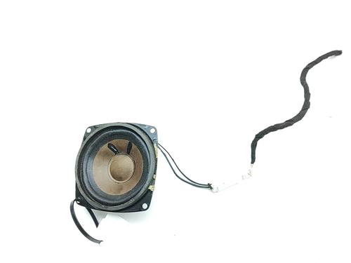 Speaker MASERATI GRAN TURISMO I 4.2 | BP36565275E2 - Image 3