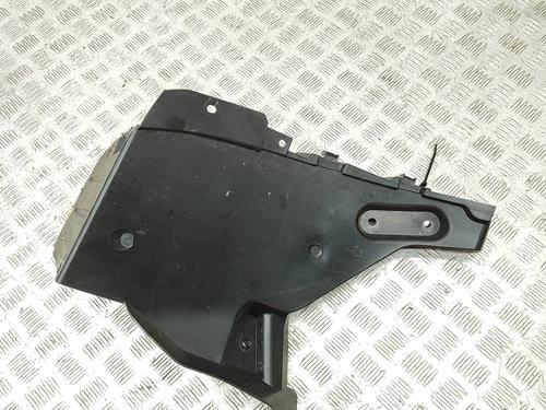 Underbody protection MAZDA CX-5 (KF) 2.0 | BP33375519M92 - Image 3