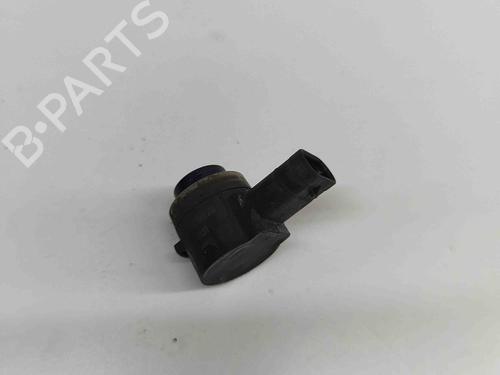 Module électronique AUDI A4 B9 Avant (8W5, 8WD) 2.0 TDI | BP26142628M83 