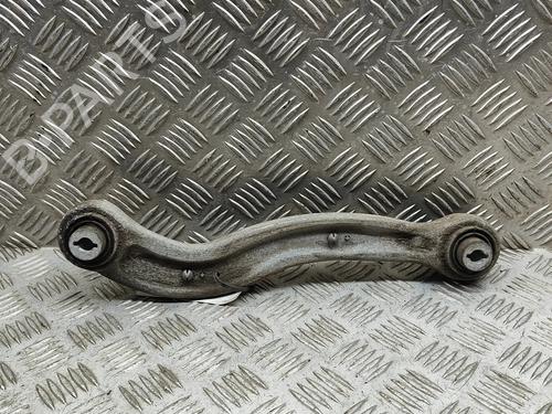 other-land-rover-range-rover-velar-l560-20-d240-sd4-4x4-j8a25500ca-2017-16945080 main image