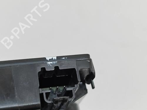 Interior roof light FORD KUGA III (DFK) 2.5 Duratec PHEV | BP33372032I8 - Image 6