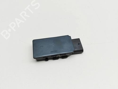 Electronic module AUDI Q6 E-TRON (GFB) e-tron quattro | BP37445142M83 - Image 3