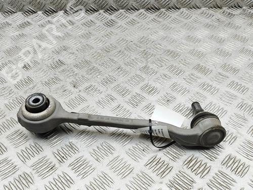 Venstre fortil bærearm Venstre fortil bærearm BMW X3 (G01, F97, G08) iX3 (286 hp) 34604543 34604543