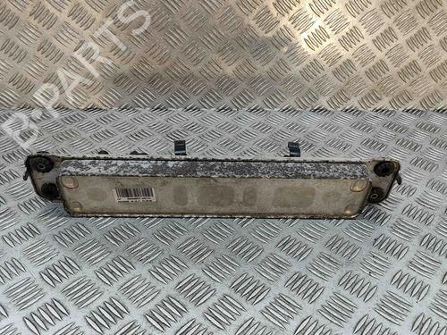 Used Oil radiator BMW X5 (F15, F85) xDrive 40e (313 hp) 23250178