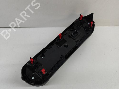 Electronic module TOYOTA RAV 4 V (_A5_, _H5_) 2.5 Hybrid (AXAH52) | BP33365960M83 - Image 4