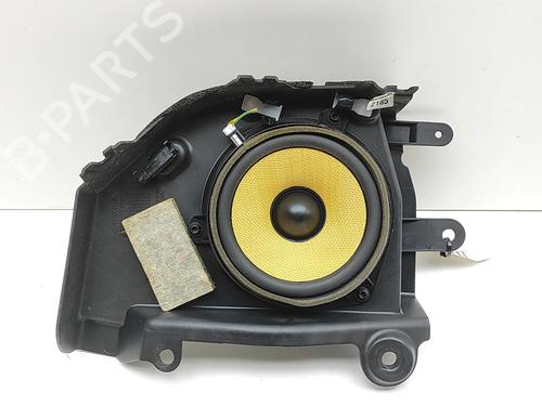 speaker-jaguar-xk-ii-coupe-x150-2006-2007-2008-2009-2010-2011-2012-2013-2014-33380187 main image