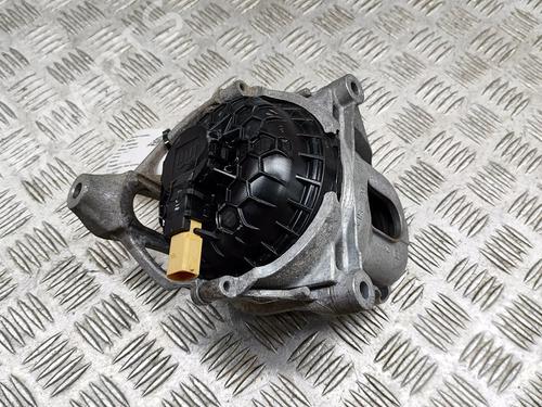 Engine mount AUDI A5 (F53, F5P) 35 TFSI Mild Hybrid | BP28434713M89 - Image 5