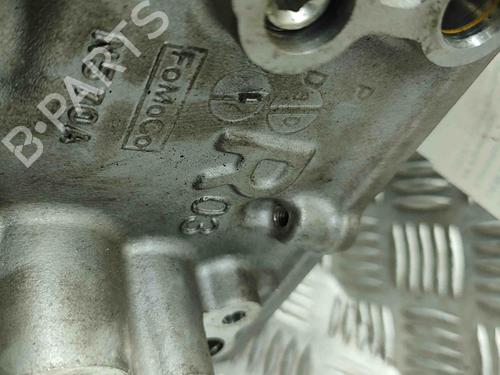 Sylinderhode BMW X5 (G05, F95) xDrive 40 i | BP28560952M5