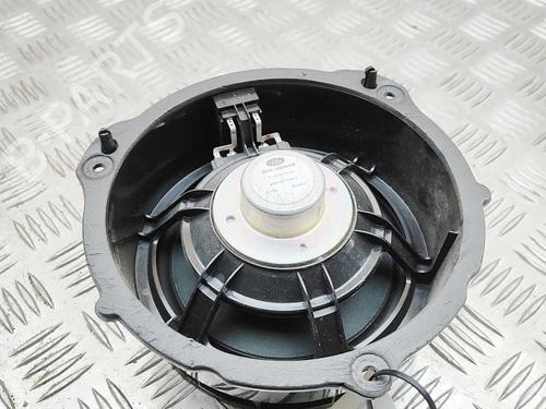 Speaker LAND ROVER RANGE ROVER VELAR (L560) 2.0 D180 TD4 4x4 | BP39409554E2 - Image 4