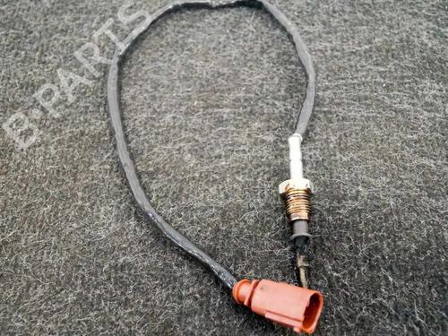 Used Electronic sensor Electronic sensor AUDI A4 B9 (8W2, 8WC) 2.0 TDI (190 hp) 7734277 7734277