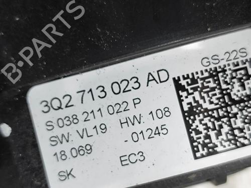 Gearstang VW PASSAT B8 (3G2, CB2) 2.0 TDI | BP33395523M90 - Image 7