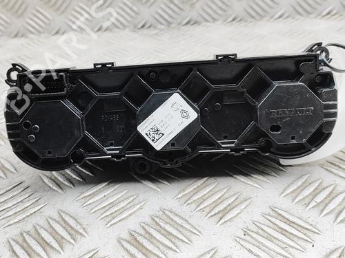 Control unit RENAULT MASTER III Van (FV) 2.3 dCi 130 FWD (FV0M, FV0Y, FV0J, FV02, FV03) | BP39472872M11 - Image 4