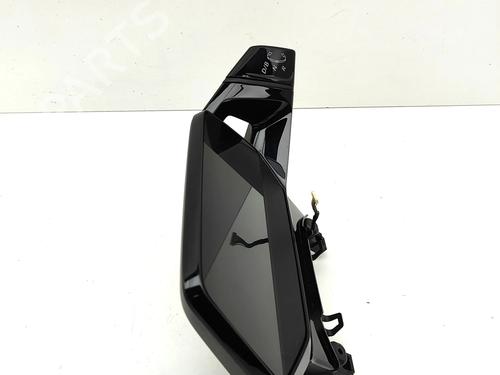 Instrument cluster VW ID.4 (E21) Pure | BP33291841C47 - Image 2