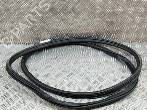 Rubber door seal AUDI A6 C7 (4G2, 4GC) 3.0 TDI quattro | BP16536443C142