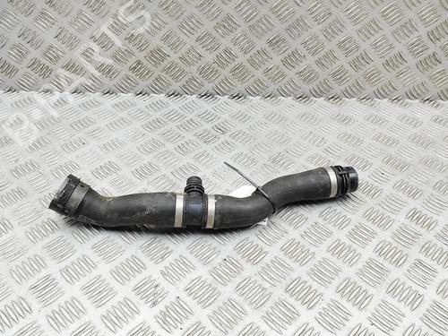 Used Pipe Pipe MERCEDES-BENZ GLE (V167) GLE 350 de 4-matic (167.117) (306 hp) 34161099 34161099