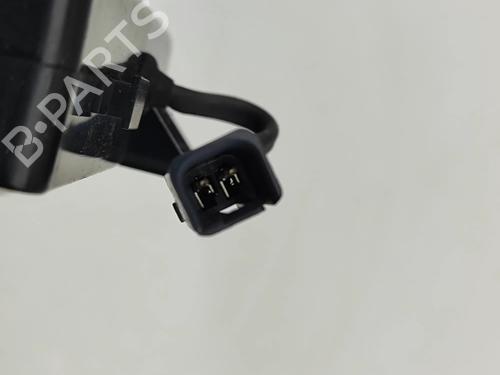 Electronic module CHEVROLET CAMARO 6.2 | BP27644709M83  - Image 6