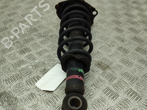 Right rear shock absorber TOYOTA PRIUS Liftback (_W2_) 1.5 Hybrid (NHW20_, NHW20R) | BP24820667M19 