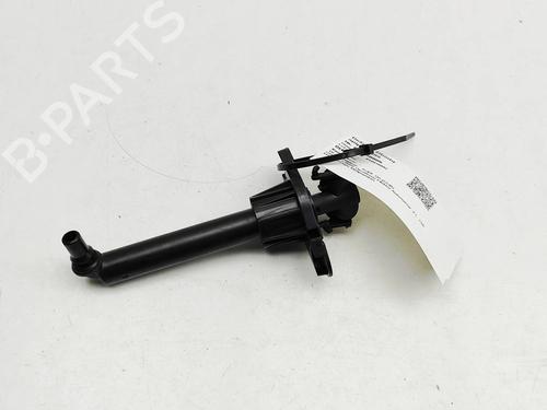 Headlight washer AUDI Q5 (GUB) 2.0 TDI quattro | BP33732016E17  - Image 5