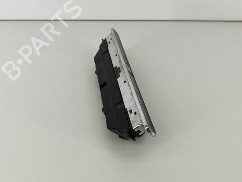 Switch MERCEDES-BENZ GLC Coupe (C253) 300 e 4-matic (253.353) | BP27774151I30 