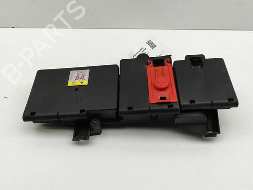 Wiring harness AUDI Q8 (4MN, 4MT) 50 TDI Mild Hybrid quattro | BP28438118E16 - Image 3
