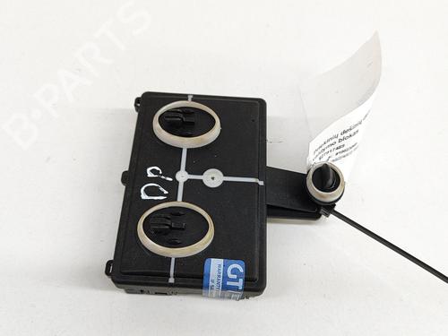 Elektronisk modul VW T-ROC (A11, D11) 1.5 TSI | BP21809810M83 