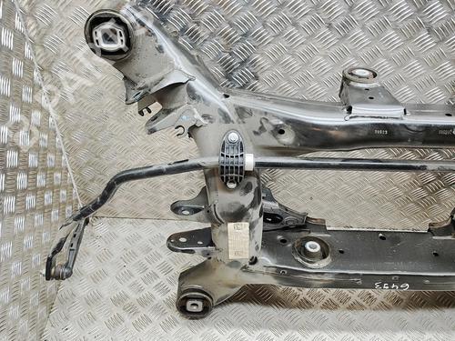 Subframe BMW X3 (G01, F97, G08) xDrive 20 d | BP38875272M9 - Image 3