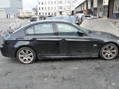 Other BMW 3 (E90) 320 d | BP33359674O1 - Image 4