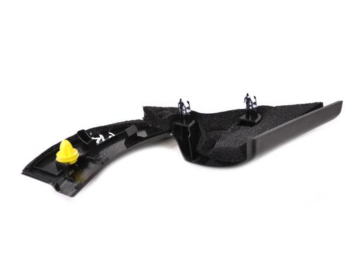 Other SSANGYONG TIVOLI 1.6 | BP30225377O1