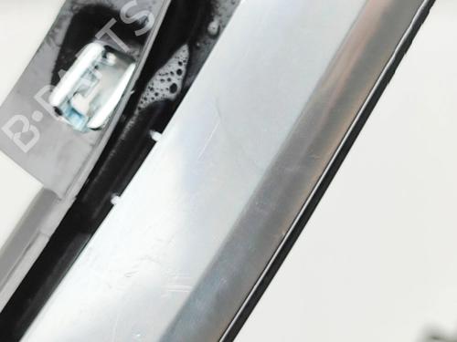 Other AUDI Q7 (4MB, 4MG, 4MQ) 50 TDI Mild Hybrid quattro | BP31360486O1 