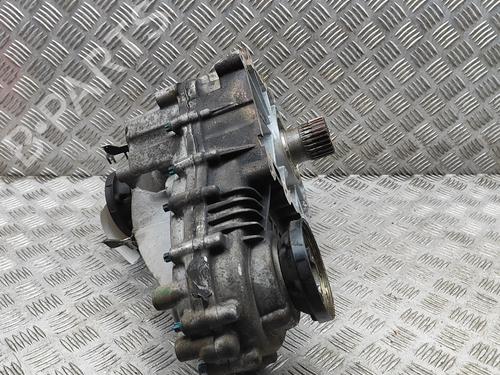 Transfer box MERCEDES-BENZ GLE (W166) 350 d 4-matic (166.024) | BP34520787M36  - Image 5