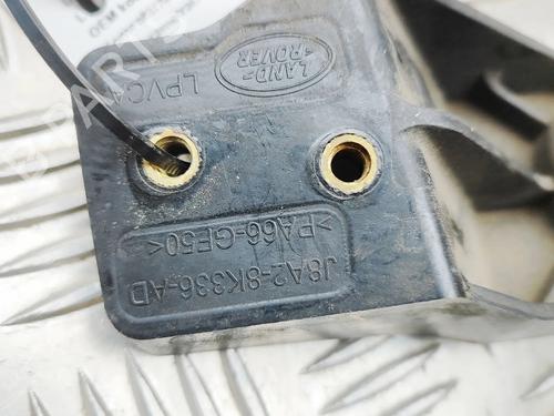 Støtte LAND ROVER RANGE ROVER VELAR (L560) 2.0 D180 TD4 4x4 | BP39409631C155 - Image 6