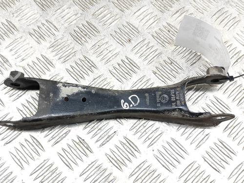 Used Right rear suspension arm BMW i3 (I01) Electric (170 hp) 18166090
