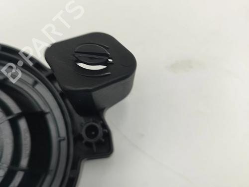 Speaker VOLVO XC40 (536) B4 Mild-Hybrid | BP28433745E2