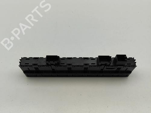 Switch SKODA KAROQ (NU7, ND7) 1.0 TSI | BP28437540I30 