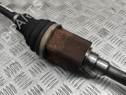 Right front driveshaft BMW 3 Gran Turismo (F34) 335 d xDrive | BP27158644M39 - Image 5