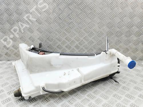 Sprinklertank Sprinklertank 33394900 33394900