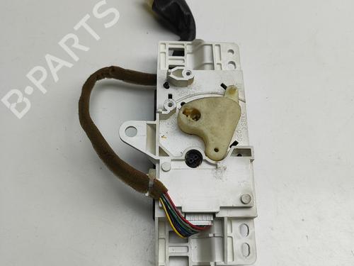 Modulo elettronico TOYOTA LAND CRUISER 100 (_J1_) 4.2 TD (HDJ100_, HDJ100) | BP30284876M83