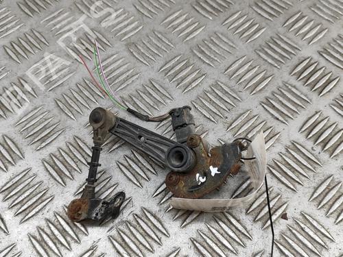 Used Electronic sensor Electronic sensor JAGUAR I-PACE (X590) EV400 AWD (400 hp) 28275799 28275799