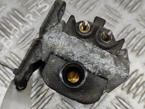 Ignition coil MERCEDES-BENZ S-CLASS (W140) 600 SE, SEL (140.056, 140.057) | BP16872335M94 