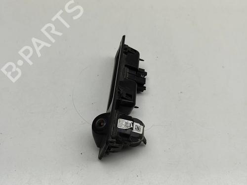 Camera BMW 5 Touring (F11) M 550 d xDrive | BP30005041E14