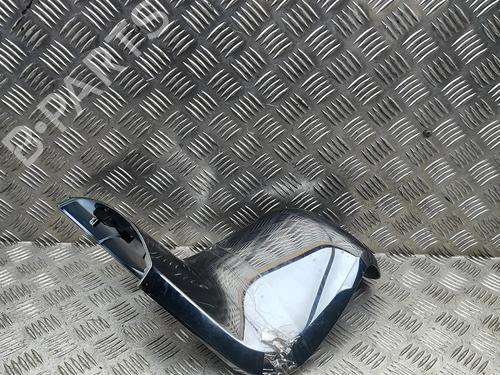 other-tesla-model-x-5yjx-2013-33661397 main image