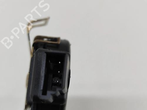 Electronic sensor VW ID.4 (E21) PRO | BP27767385M84  - Image 5