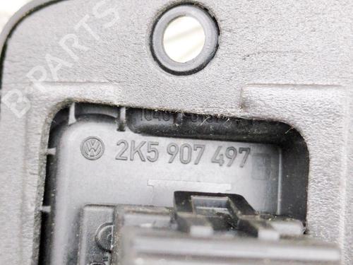 Electronic module VW CADDY IV Box Body/MPV (SAA, SAH) 1.6 TDI | BP40536196M83 - Image 10