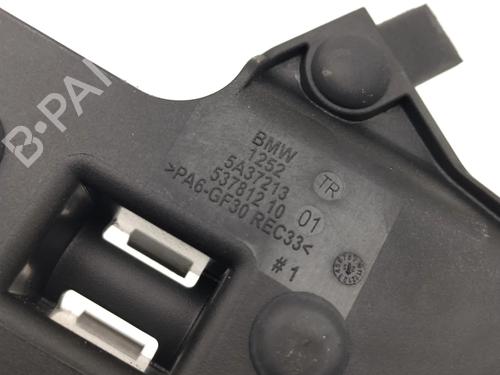Støtte BMW XM (G09) XM All-wheel Drive | BP39656647C155 - Image 6