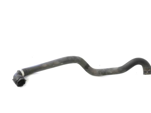 Used Pipe BMW 3 (E90) 320 i (170 hp) 30211157